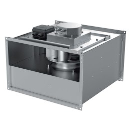 Blauberg Box EC 60x30-1