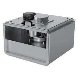 Blauberg Box-I EC 50x25-1