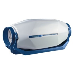 Blauberg inWave (8087493)