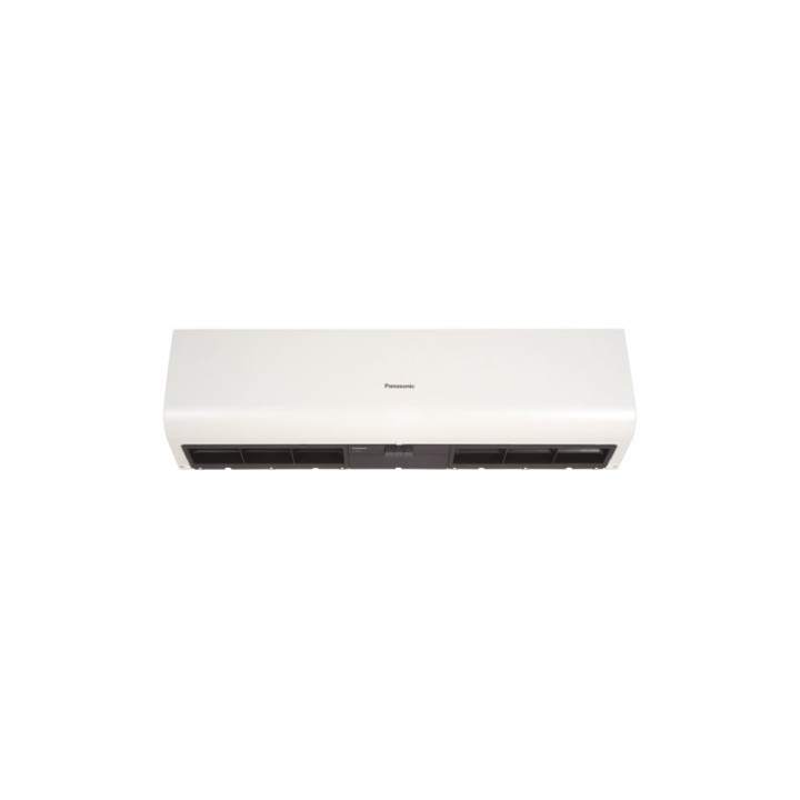Panasonic FY-3009U1 – elektrická dveřní clona, šířka 900 mm
