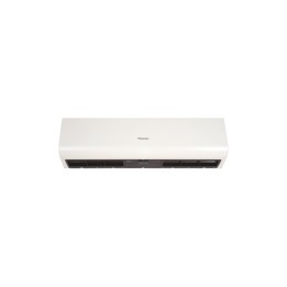 Panasonic FY-3012U1 – elektrická dveřní clona, šířka 1 200 mm