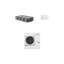 Panasonic S-7110PQ41E – vnitřní jednotka klimatizace KIT-71PQ41Z5
