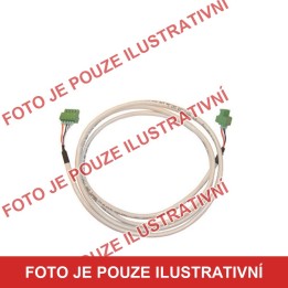 Viessmann BUS komunikační kabel CAN-BUS 5 m