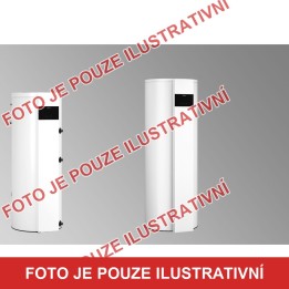 Viessmann Anoda s externím napájením (Vitocal 060-A)