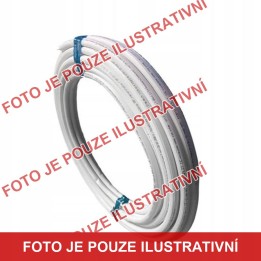 Viessmann Připojovací sada cirkulace (s cirkulačním čerpadlem)