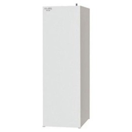 Panasonic PAW-TD20B8E3-2 – Zásobník Combo smaltovaný 185/80 l (teplá voda / vyrovnávací nádrž)