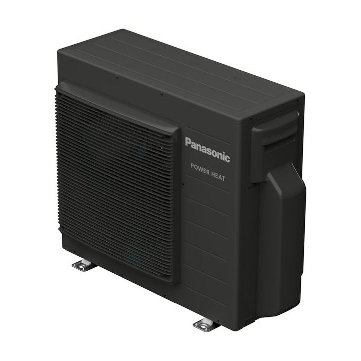 Panasonic CU-3Z75ABEC – venkovní jednotka multisplit klimatizace