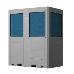 Hyundai HCMO-70-D2L3P0-D1G – monoblok tepelné čerpadlo komerční HCMO 70 kW