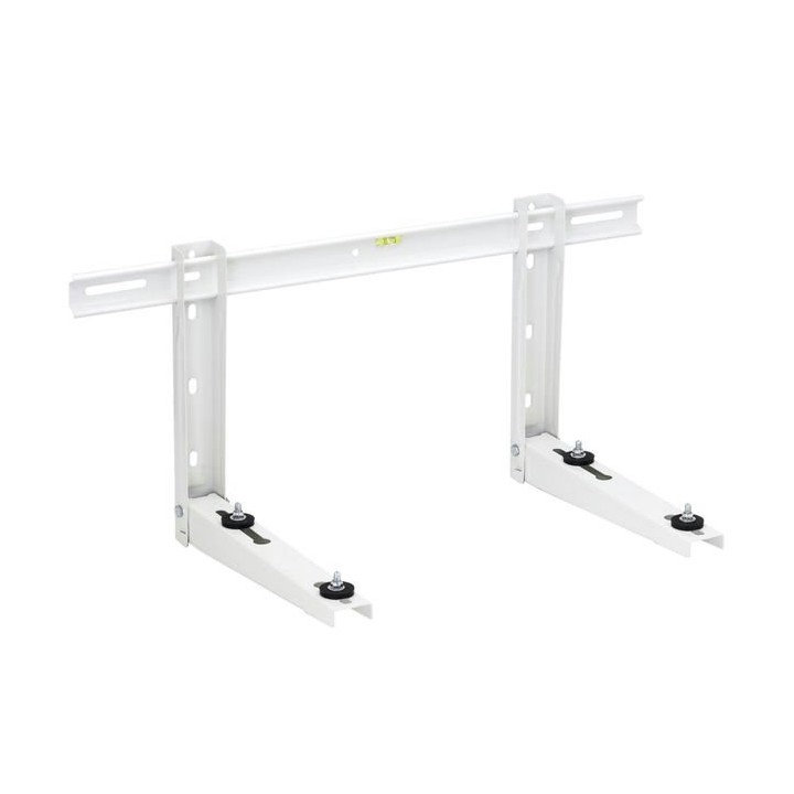 Montážní příslušenství – Nástěnné konzole S-213P.01