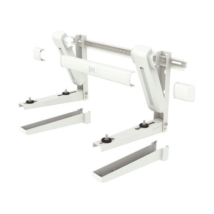 Montážní příslušenství – Kryty pro konzole S-21*P BR-211