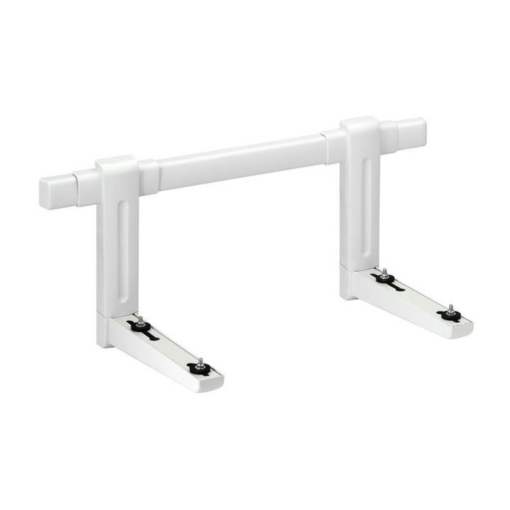 Montážní příslušenství – Kryty pro konzole S-21*P BR-213