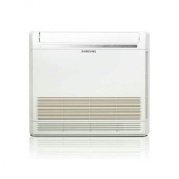 Samsung AJ035TNJDKG/EU – vnitřní jednotka multisplit parapetní Console 3,5 kW
