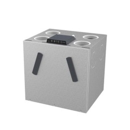 Dantherm RCV 320 E2-CF - nástěnná instalace/do atiky