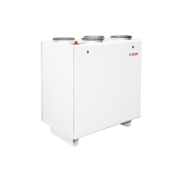 Salda RIS (AHU003565)