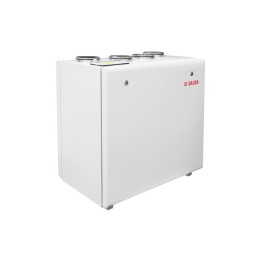 Salda RIRS (AHU003550)