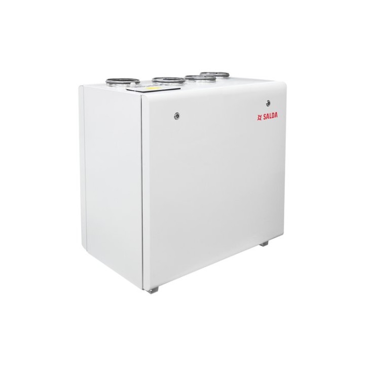 Salda RIRS (AHU003550)