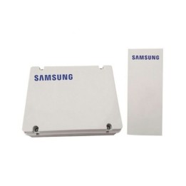 Samsung MXD-K100XN1 – AHU Kit pro připojení kondenzační jednotky k VZT