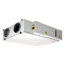 Salda RIS (AHU003559)