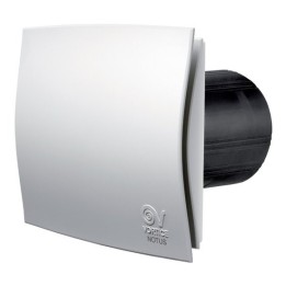 Vortice VORT NOTUS Vort Notus 11,7/27,5/42 23,6/62,7/86,6 22/27,5/28,5 – axiální ventilátory s EC motorem