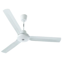 Vortice NORDIK INTERNATIONAL PLUS Nordik International Plus 90/36" – stropní ventilátory