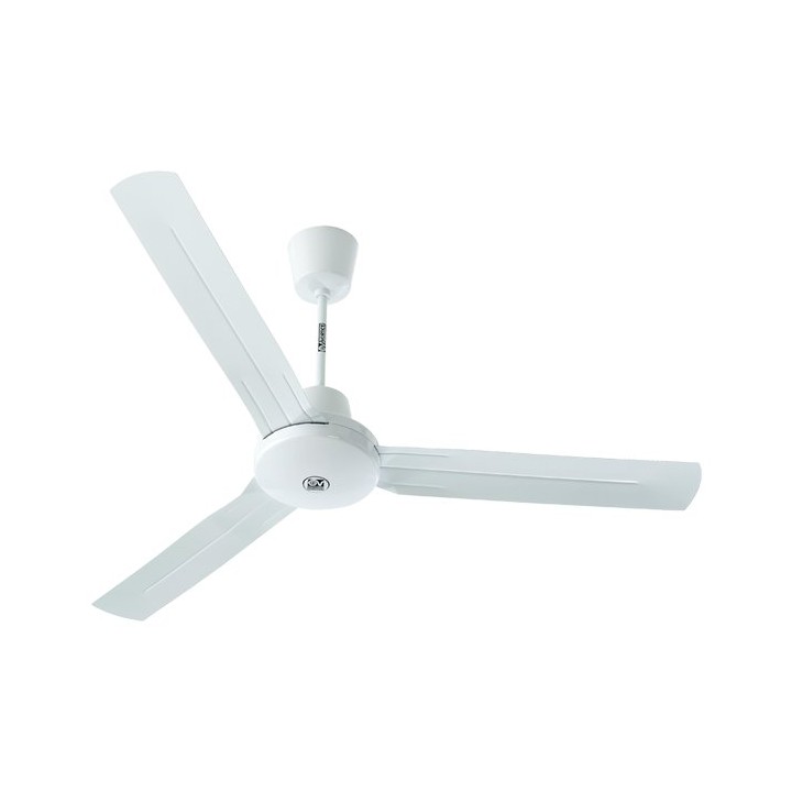 Vortice NORDIK INTERNATIONAL PLUS Nordik International Plus 90/36" – stropní ventilátory
