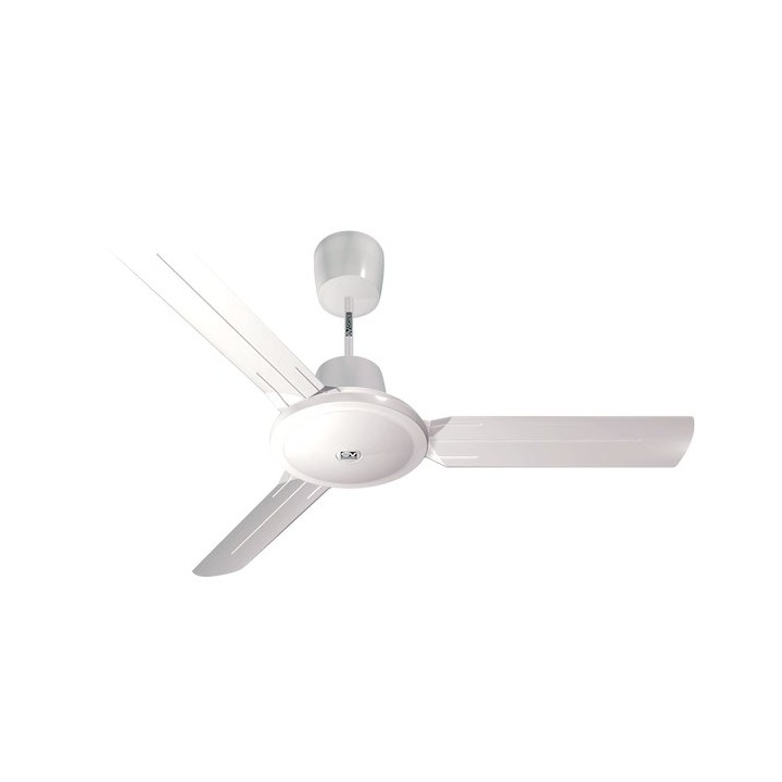 Vortice NORDIK EVOLUTION R Nordik Evolution R 90/36" – stropní reverzibilní ventilátory