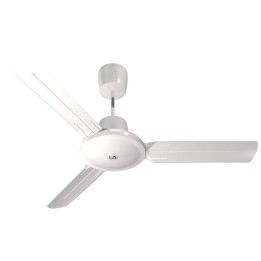 Vortice NORDIK EVOLUTION R Nordik Evolution R 120/48" – stropní reverzibilní ventilátory