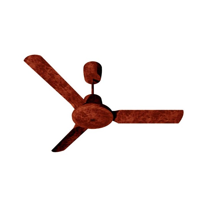 Vortice NORDIK EVOLUTION R Nordik Evolution R 140/56" imitace dřeva – stropní reverzibilní ventilátory