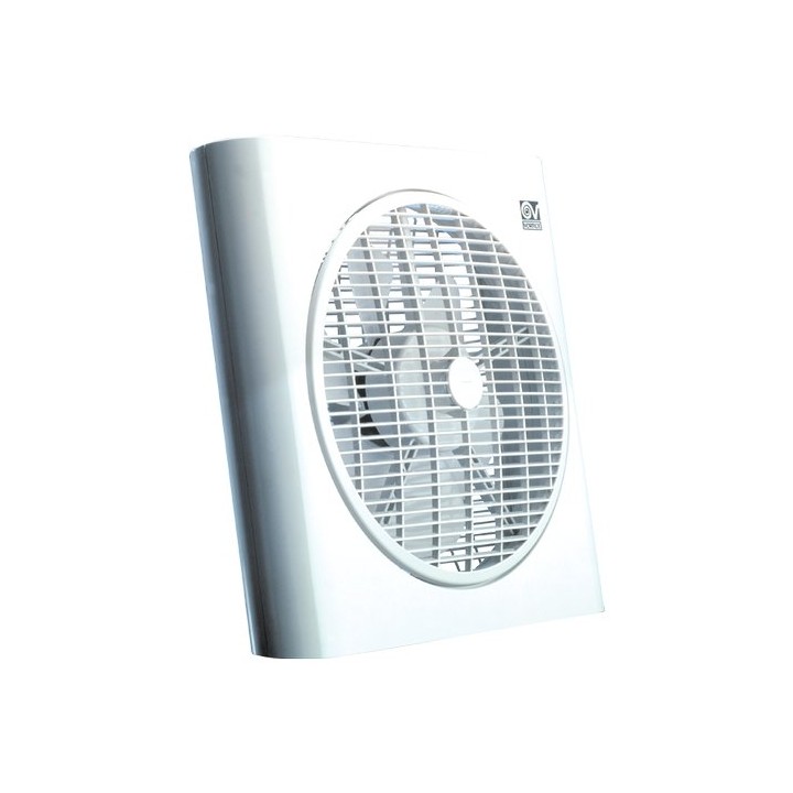 Vortice ARIANTE Ariante 30 – ventilátory s rotující mřížkou, ARIANTE TOWER SUPER - stojanové ventilátory s oscilací