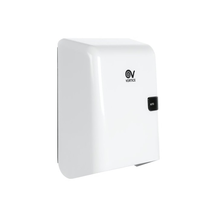 Vortice EASY DRY Easy Dry Auto (automatický) – osoušeče rukou/vlasů