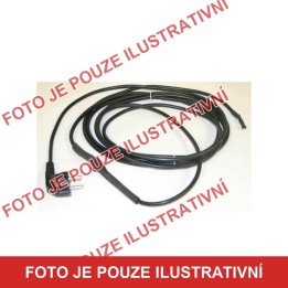 Panasonic Fólie elektrického ohřívače pro stojan s vanou, šířka 1100 mm