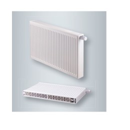 Viessmann Univerzální topné těleso pro tepelná čerpadla Typ 22 – délka 1800 mm, výška 500 mm