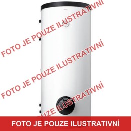 Viessmann Nádržka na kondenzát 800 pro fancoily Energycal