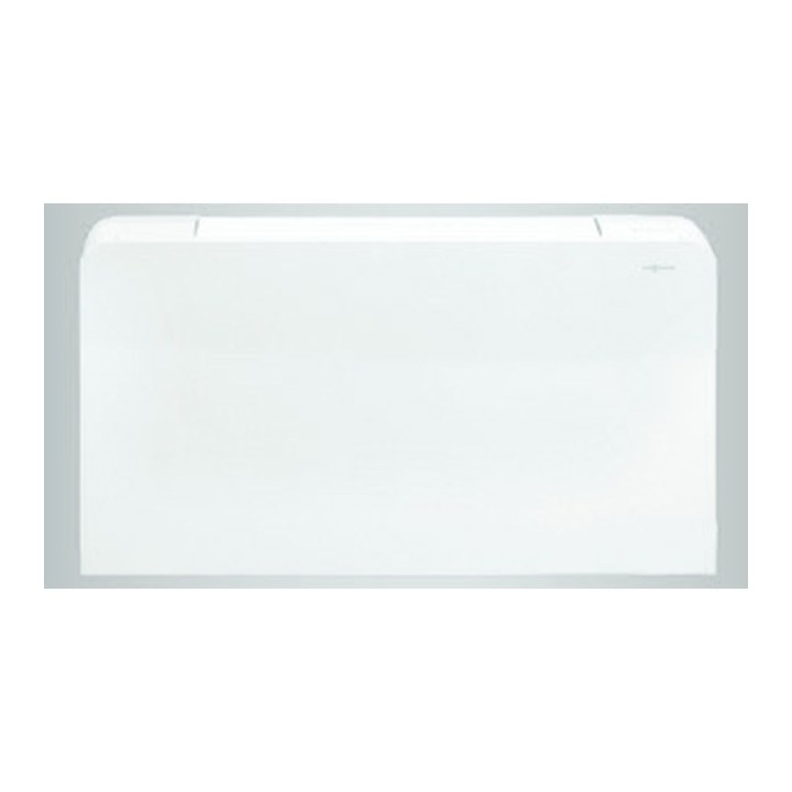 Viessmann Fancoil Energycal Ultra Slim 200 typ R (se sálavým panelem)