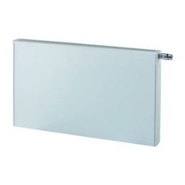 Viessmann Univerzální topné těleso s plochou přední deskou Typ 20 – délka 700 mm, výška 900 mm