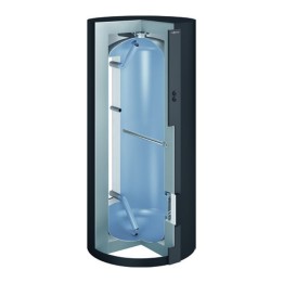 Viessmann Vitocell 100-L typ CVLA-S1, objem 910 l
