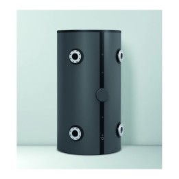 Viessmann Vitocell 050-HC EC-PRO typ SHxxxxHA, objem 2010 l