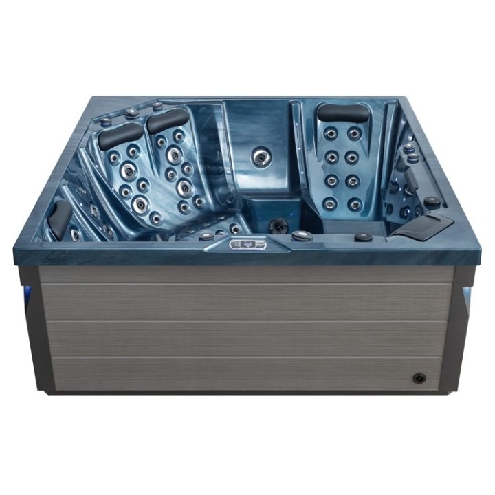 Vortice HEATMASTER F400 HEATMASTER F400 – střešní ventilátory (s AC mo