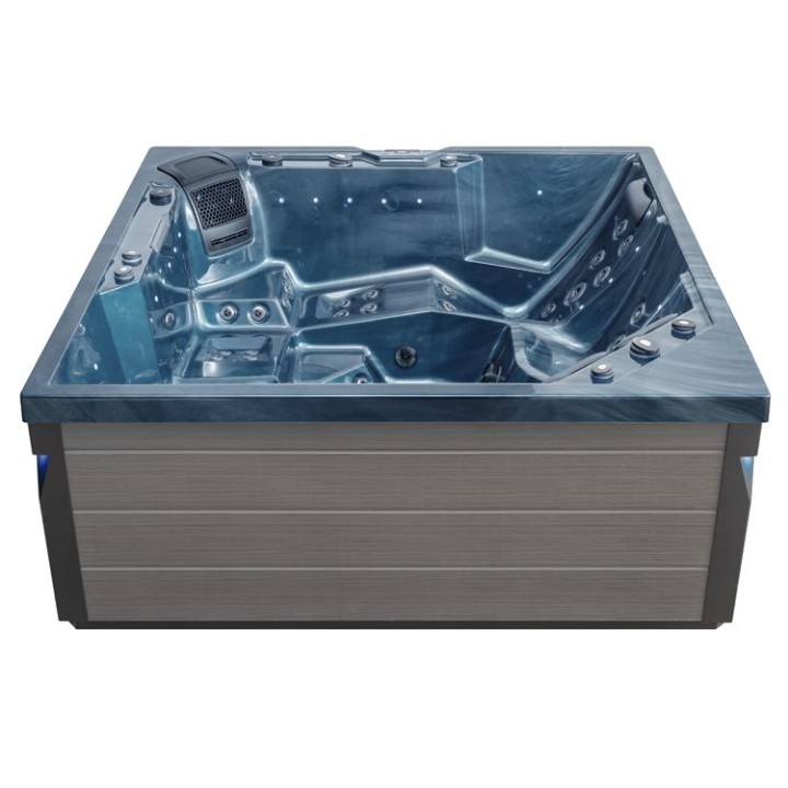 Vortice HEATMASTER F400 HEATMASTER F400 – střešní ventilátory (s AC mo