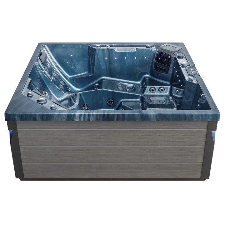 Vortice HEATMASTER F400 HEATMASTER F400 – střešní ventilátory (s AC mo