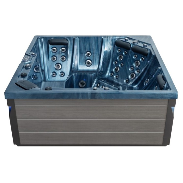 Vortice HEATMASTER F400 HEATMASTER F400 – střešní ventilátory (s AC mo