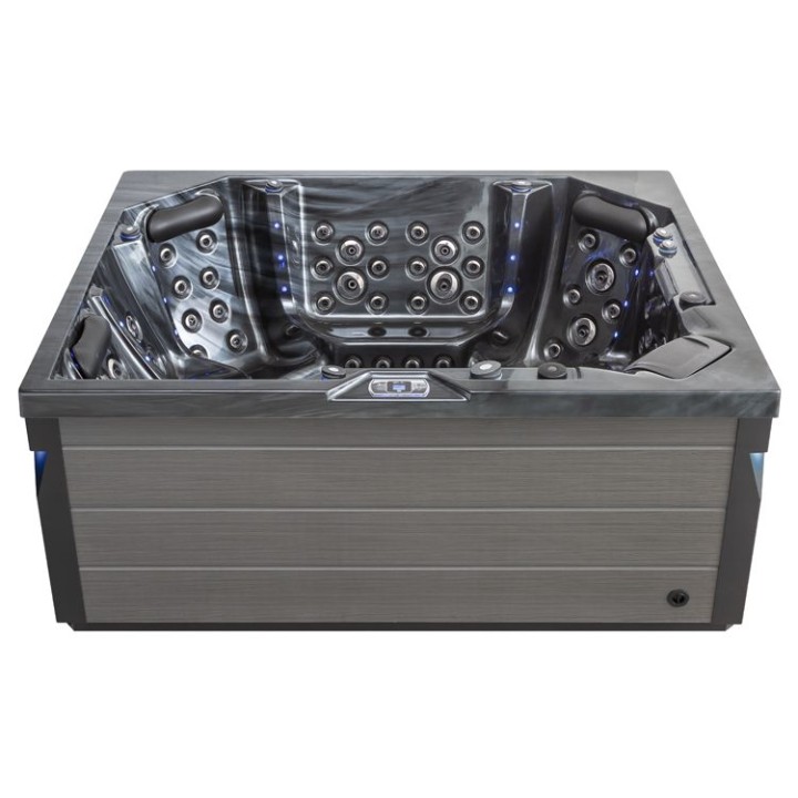 Vortice HEATMASTER F400 HEATMASTER F400 – střešní ventilátory (s AC mo