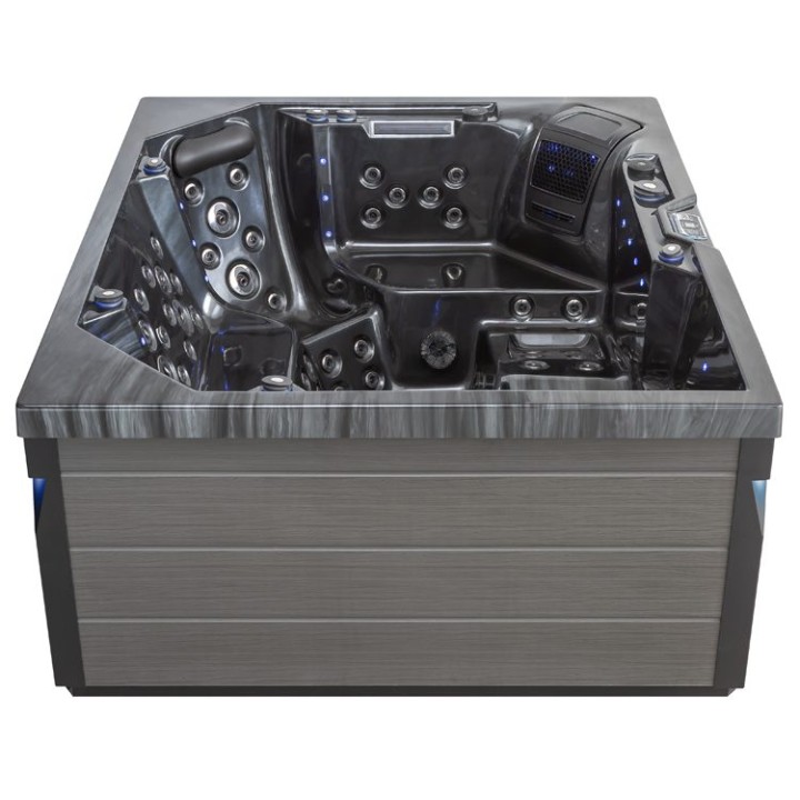 Vortice HEATMASTER F400 HEATMASTER F400 – střešní ventilátory (s AC mo