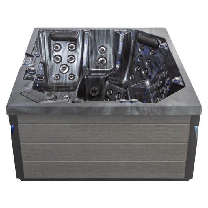 Vortice HEATMASTER F400 HEATMASTER F400 – střešní ventilátory (s AC mo
