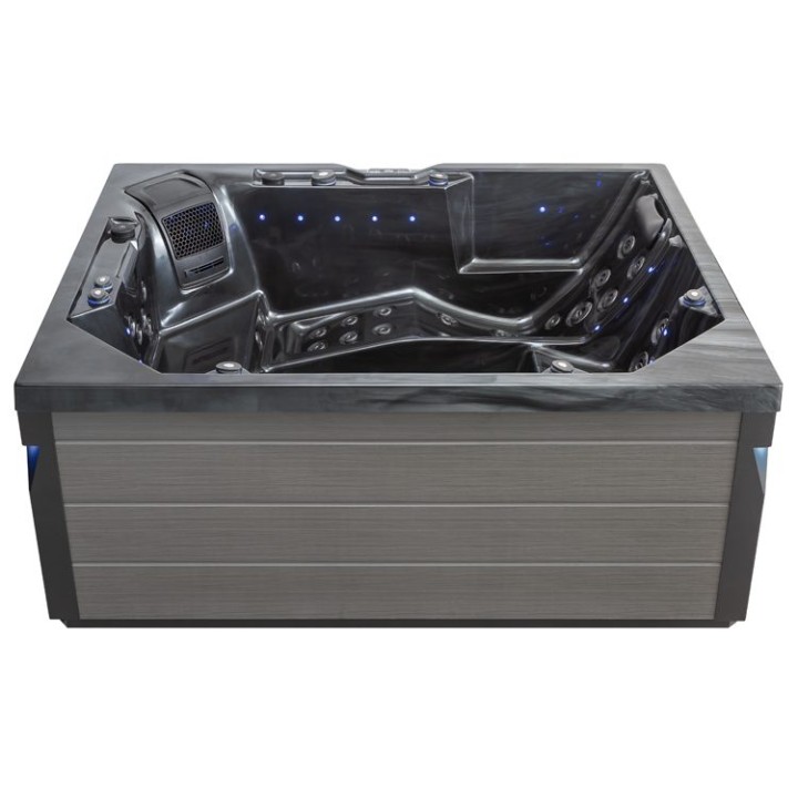 Vortice HEATMASTER F400 HEATMASTER F400 – střešní ventilátory (s AC mo