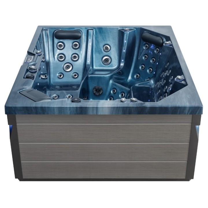 Vortice HEATMASTER F400 HEATMASTER F400 – střešní ventilátory (s AC mo