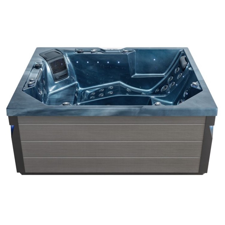 Vortice HEATMASTER F400 HEATMASTER F400 – střešní ventilátory (s AC mo
