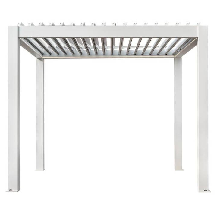 Vortice LINEO 100 Q – potrubní ventilátory s plastovým opláštěním a AC