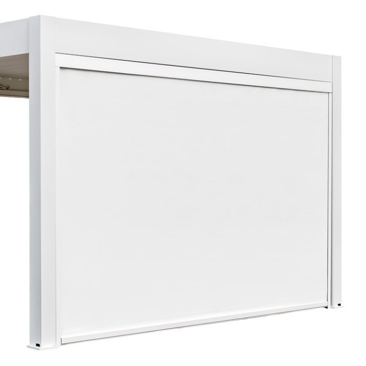 Vortice LINEO 100 ES – potrubní ventilátory s plastovým opláštěním a E