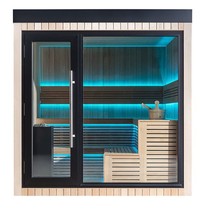 Vortice LINEO QUIET ES LINEO 200 QUIET ES – nízkohlučné potrubní venti